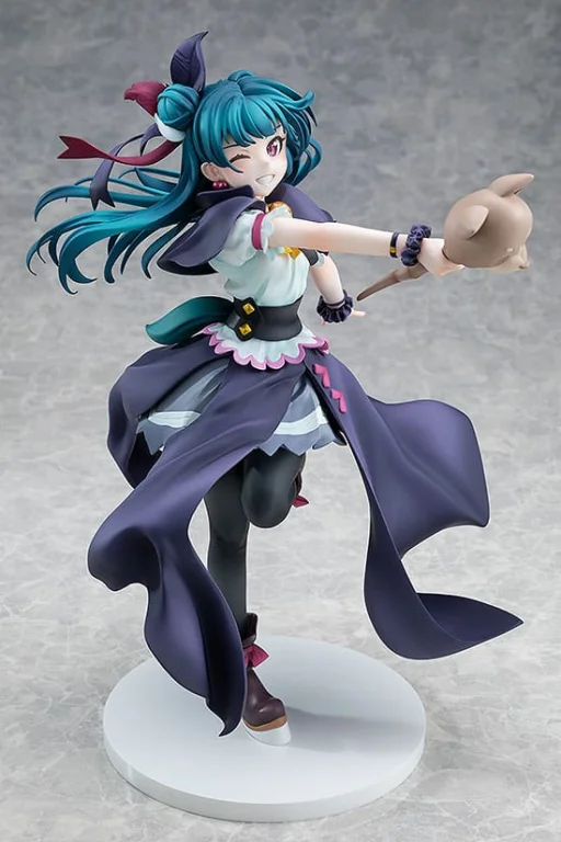 YOHANE THE PARHELION - Scale Figure - Yohane