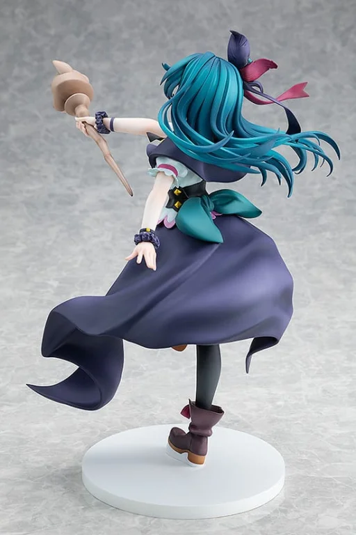 YOHANE THE PARHELION - Scale Figure - Yohane