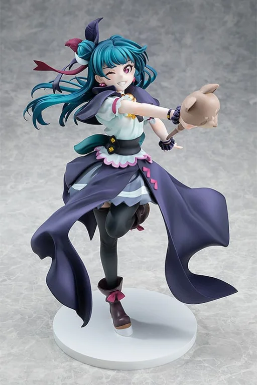 YOHANE THE PARHELION - Scale Figure - Yohane