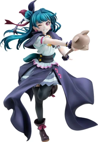Produktbild zu YOHANE THE PARHELION - Scale Figure - Yohane