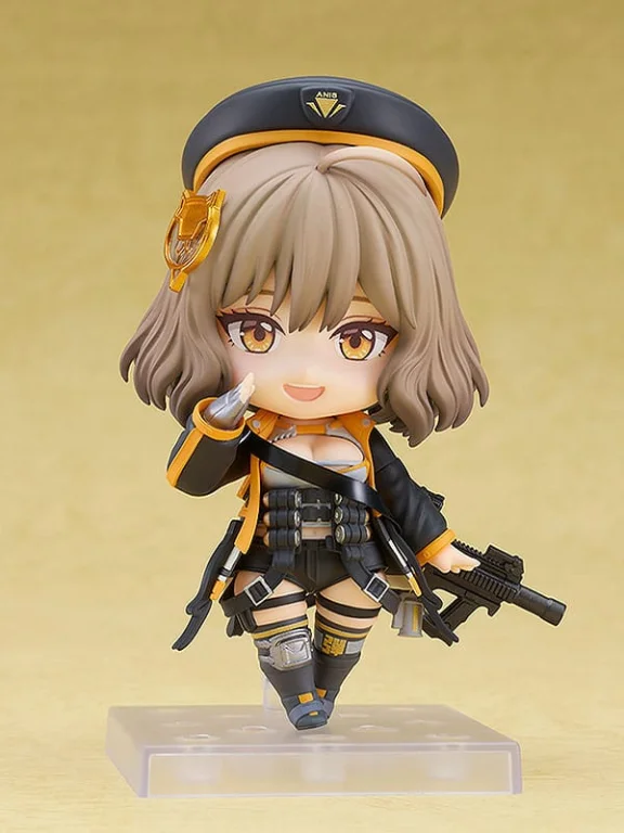 NIKKE - Nendoroid - Anis