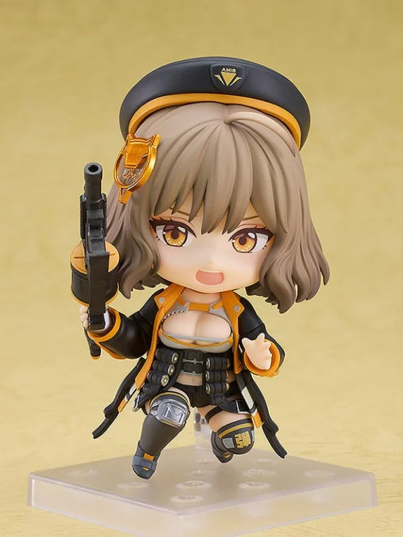 NIKKE - Nendoroid - Anis