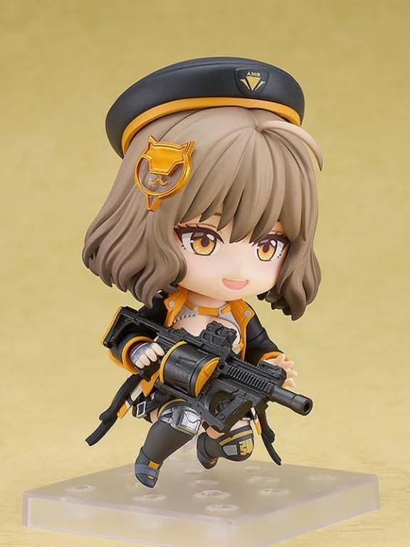 NIKKE - Nendoroid - Anis