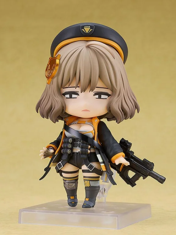 NIKKE - Nendoroid - Anis