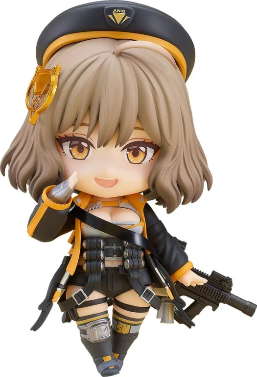 NIKKE - Nendoroid - Anis