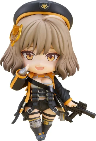 Produktbild zu NIKKE - Nendoroid - Anis