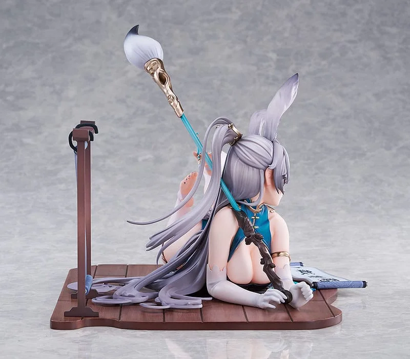 TAITAI - Scale Figure - Genyu (Special Edition)