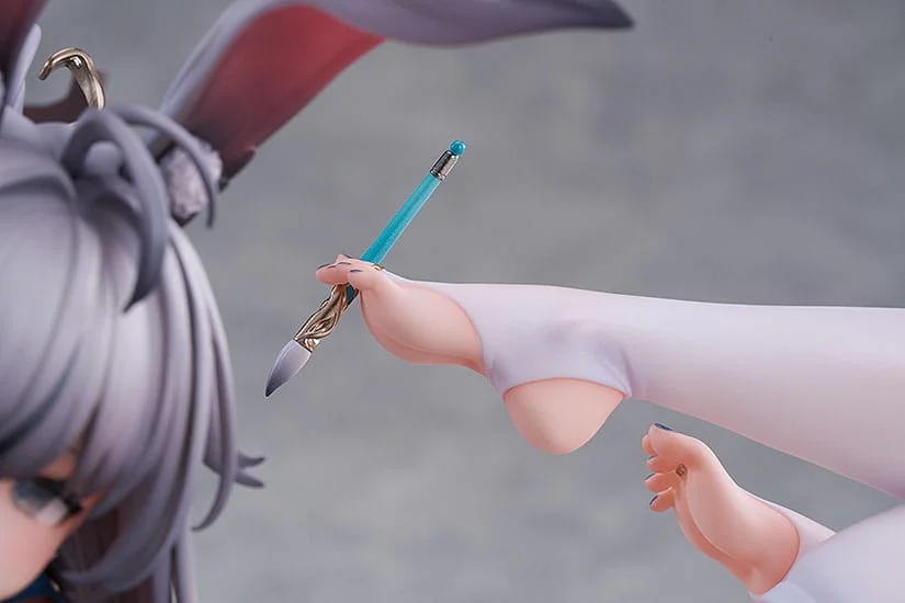 TAITAI - Scale Figure - Genyu (Special Edition)