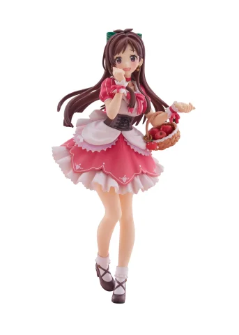 Produktbild zu Idolmaster - Scale Figure - Akari Tsujino