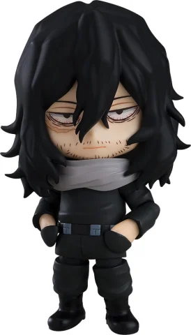 Produktbild zu My Hero Academia - Nendoroid - Shōta Aizawa