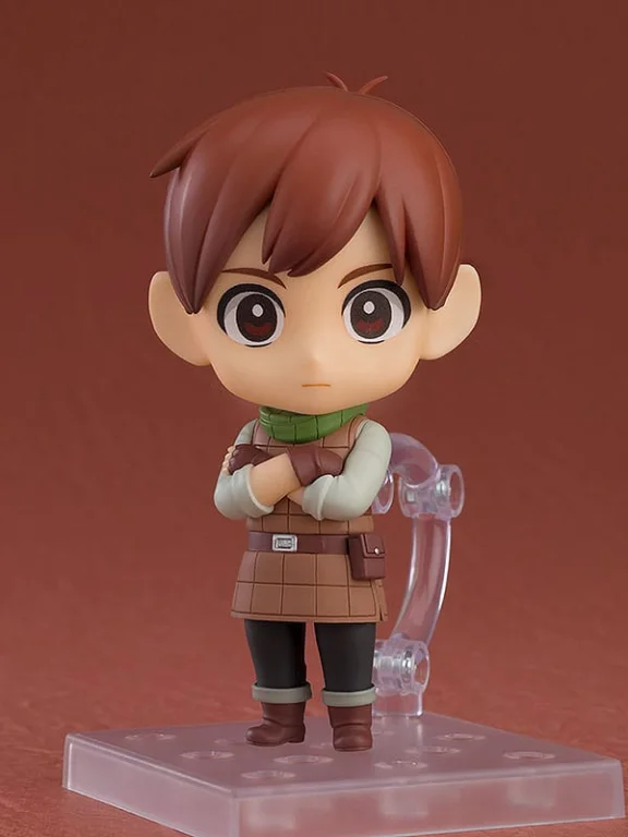 Delicious in Dungeon - Nendoroid - Chilchuck