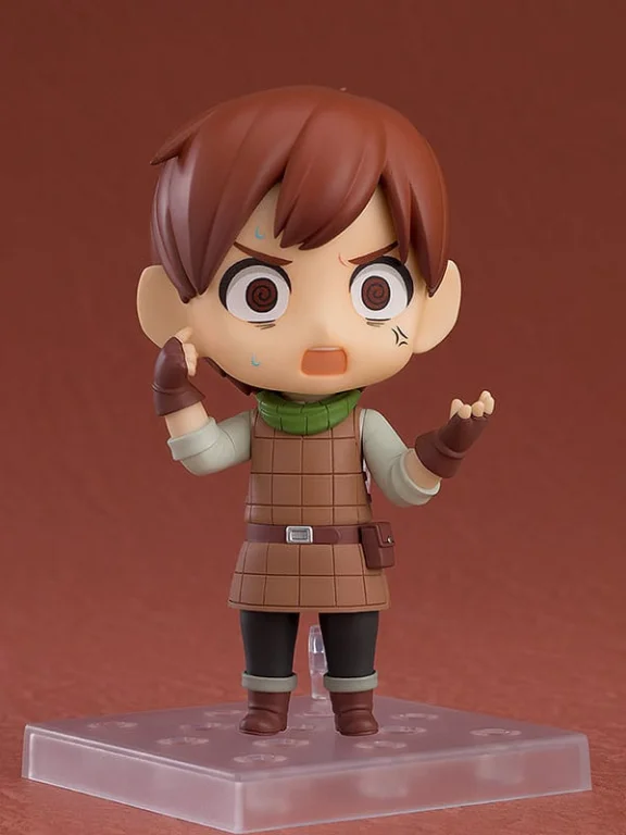 Delicious in Dungeon - Nendoroid - Chilchuck
