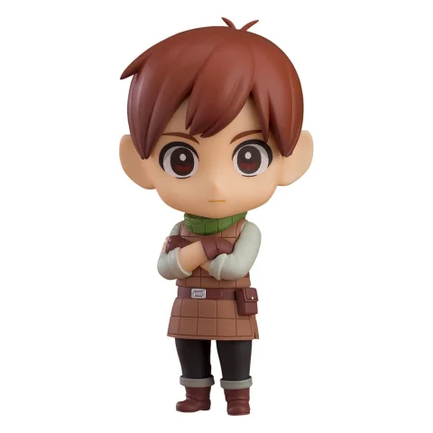 Produktbild zu Delicious in Dungeon - Nendoroid - Chilchuck