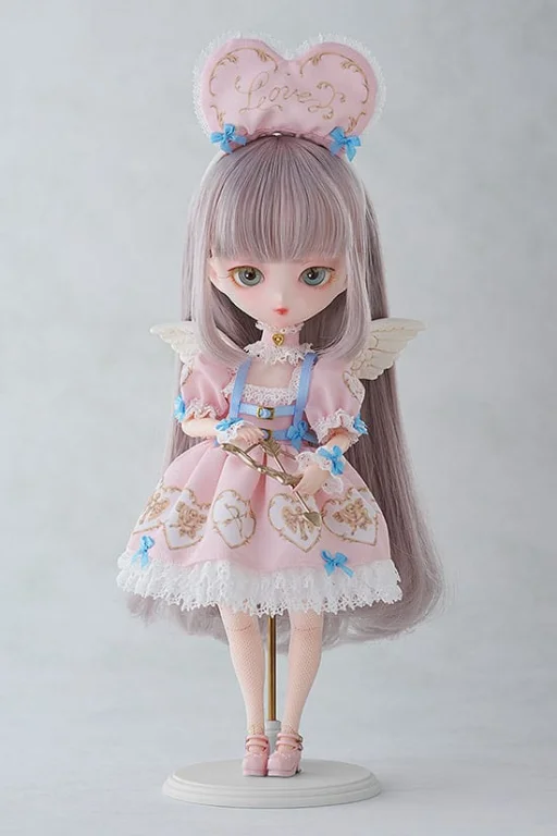 Harmonia bloom - Seasonal Doll - Epine