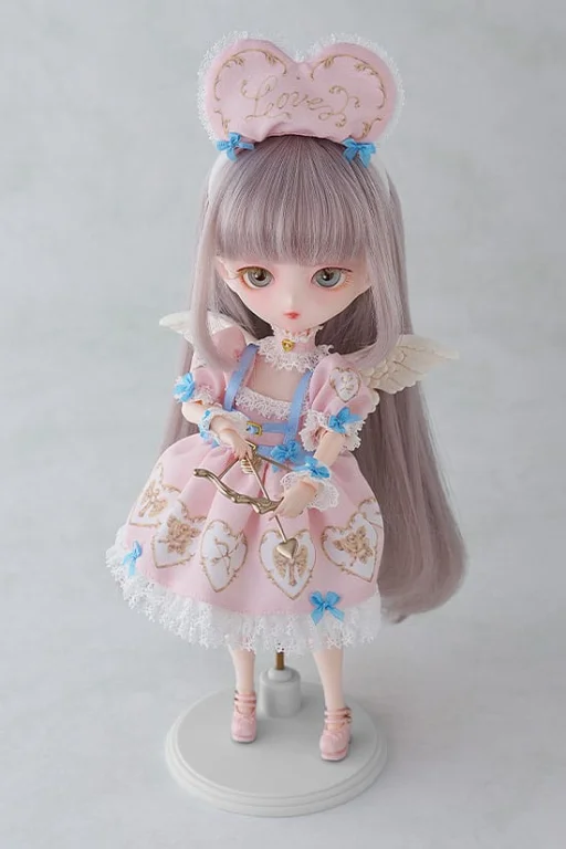 Harmonia bloom - Seasonal Doll - Epine
