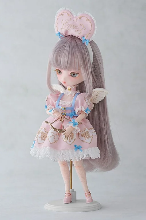 Harmonia bloom - Seasonal Doll - Epine