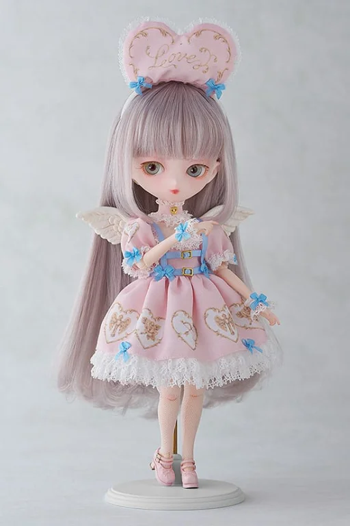 Harmonia bloom - Seasonal Doll - Epine