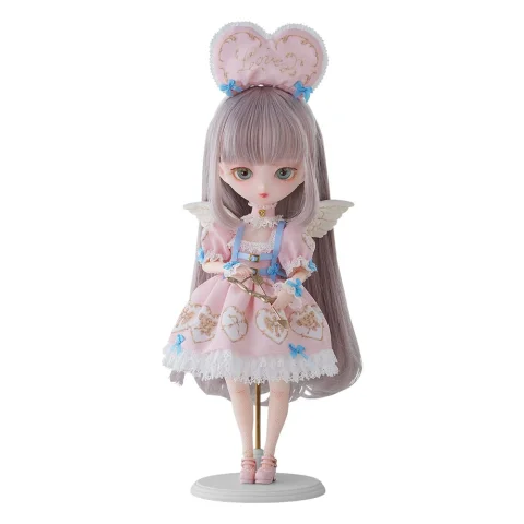 Produktbild zu Harmonia bloom - Seasonal Doll - Epine