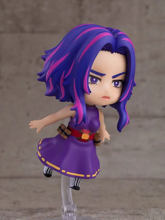 My Hero Academia - Nendoroid - Lady Nagant