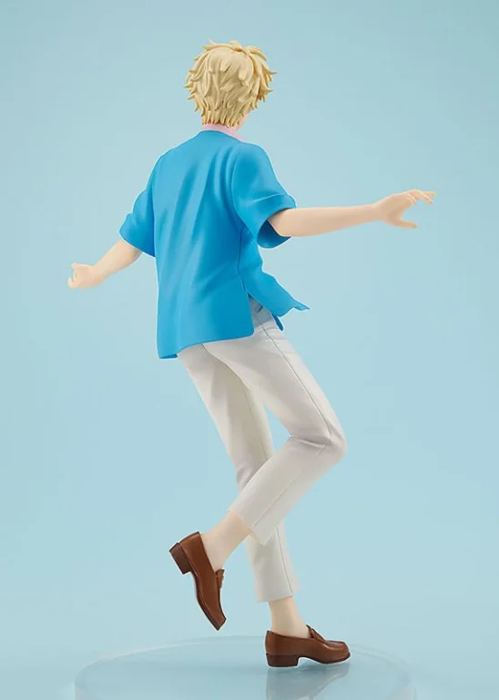 Skip and Loafer - POP UP PARADE - Sōsuke Shima