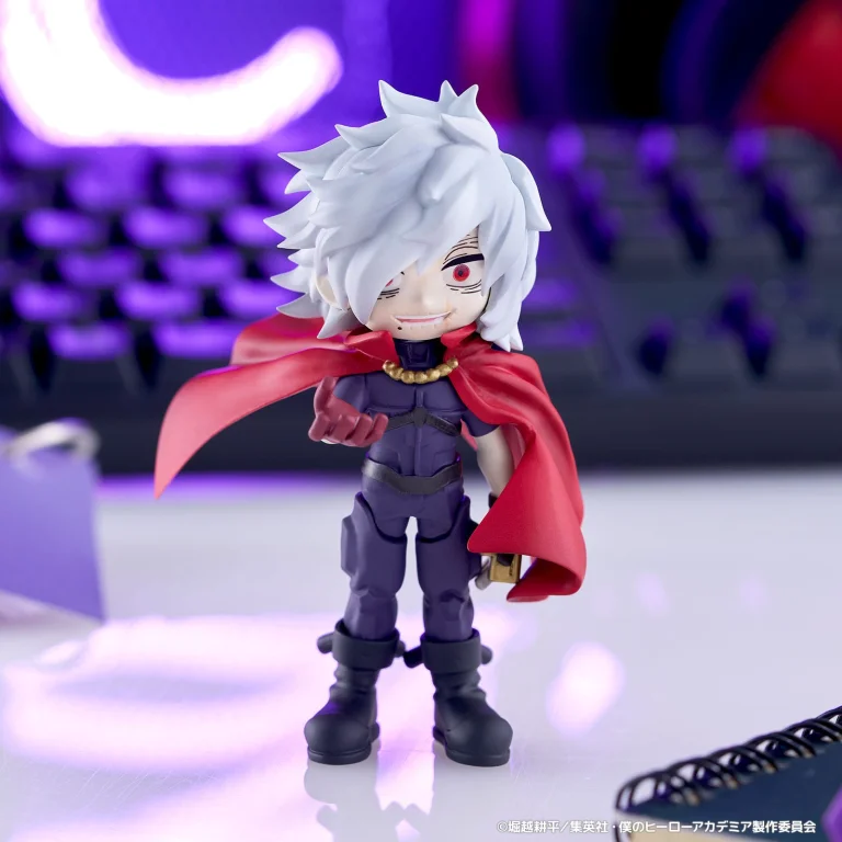 My Hero Academia - PalVerse - vol. 2 (Box)