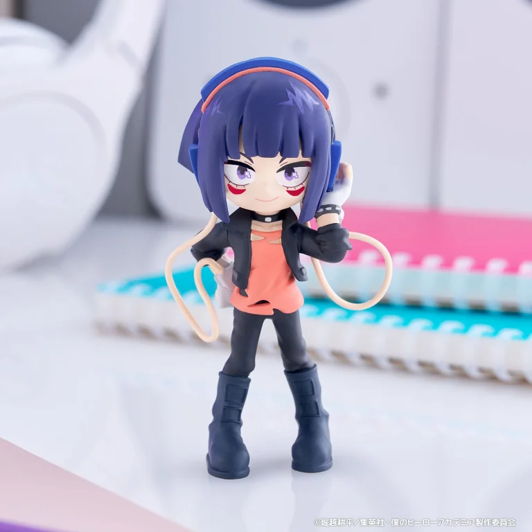 My Hero Academia - PalVerse - vol. 2 (Box)