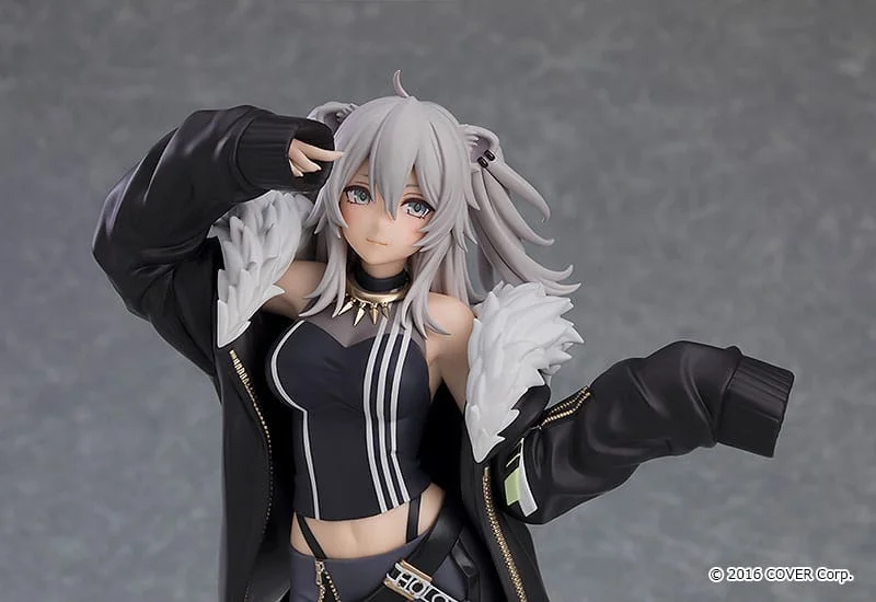 Hololive - POP UP PARADE - Botan Shishiro