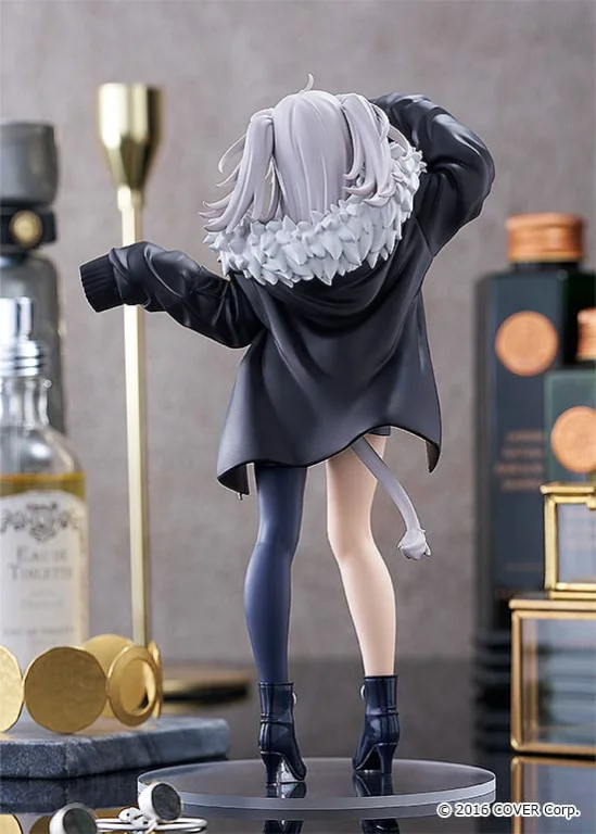 Hololive - POP UP PARADE - Botan Shishiro