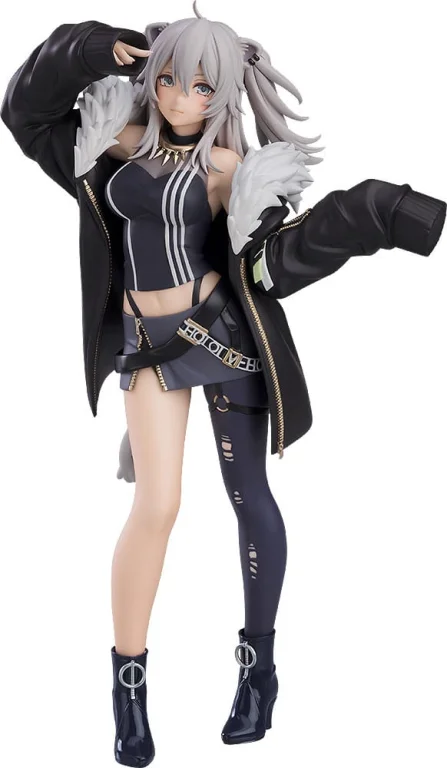 Hololive - POP UP PARADE - Botan Shishiro