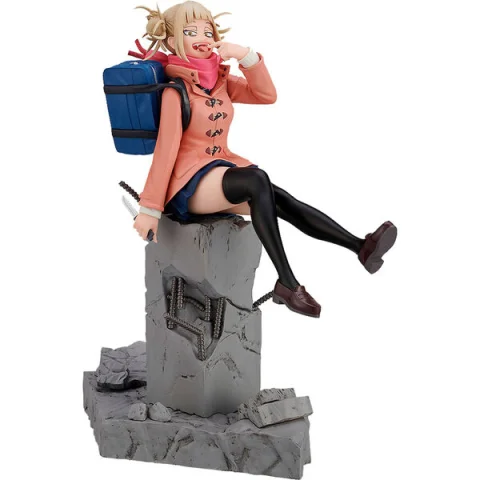 Produktbild zu My Hero Academia - TENITOL - Himiko Toga