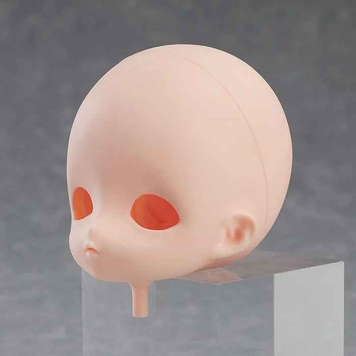 Harmonia bloom - Zubeh&ouml;r - Head (Sunrise)