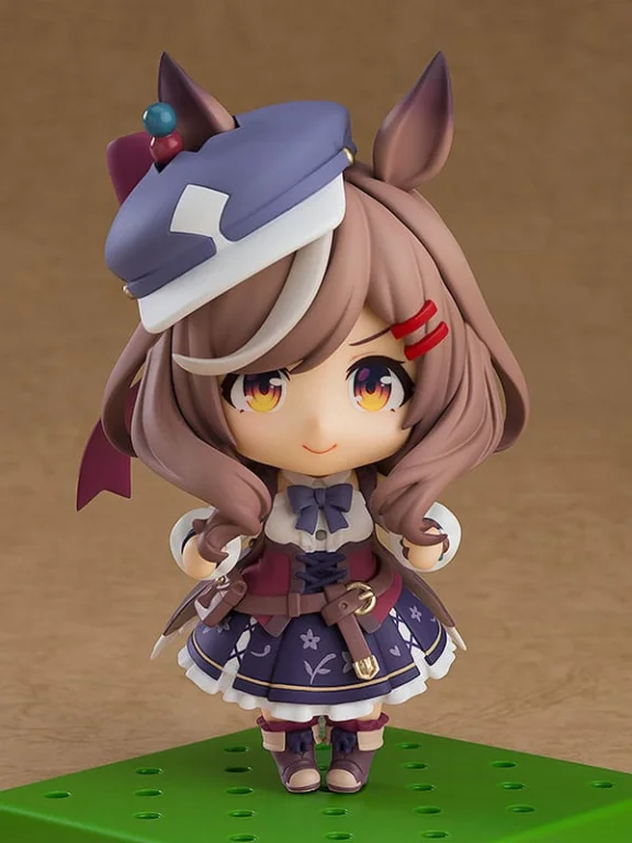 Umamusume - Nendoroid - Matikanetannhauser