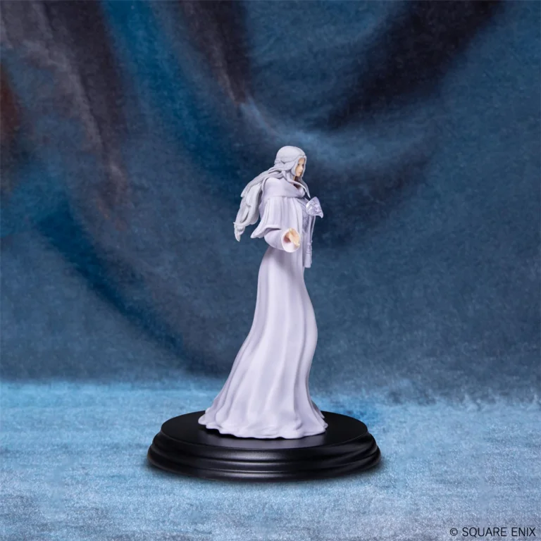 Final Fantasy XIV - Non-Scale Figure - Venat