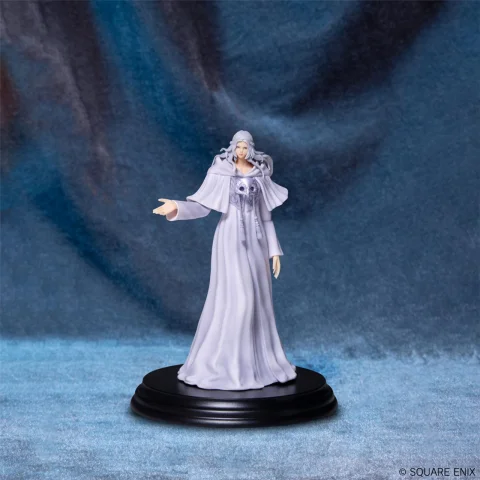 Produktbild zu Final Fantasy XIV - Non-Scale Figure - Venat