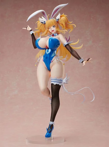 Produktbild zu TAIMANIN - Scale Figure - Kirara Onisaki (Bunny Ver.)