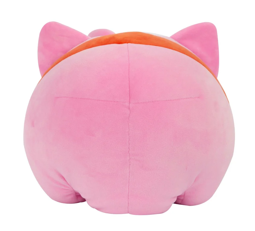 Sonic - Mocchi-Mocchi Pl&uuml;sch - Amy Rose