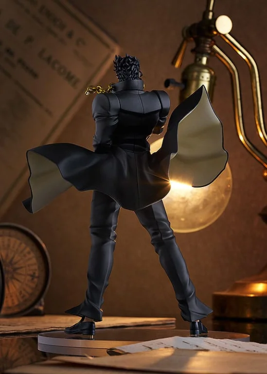 JoJo's Bizarre Adventure - POP UP PARADE - Jōtarō Kūjō