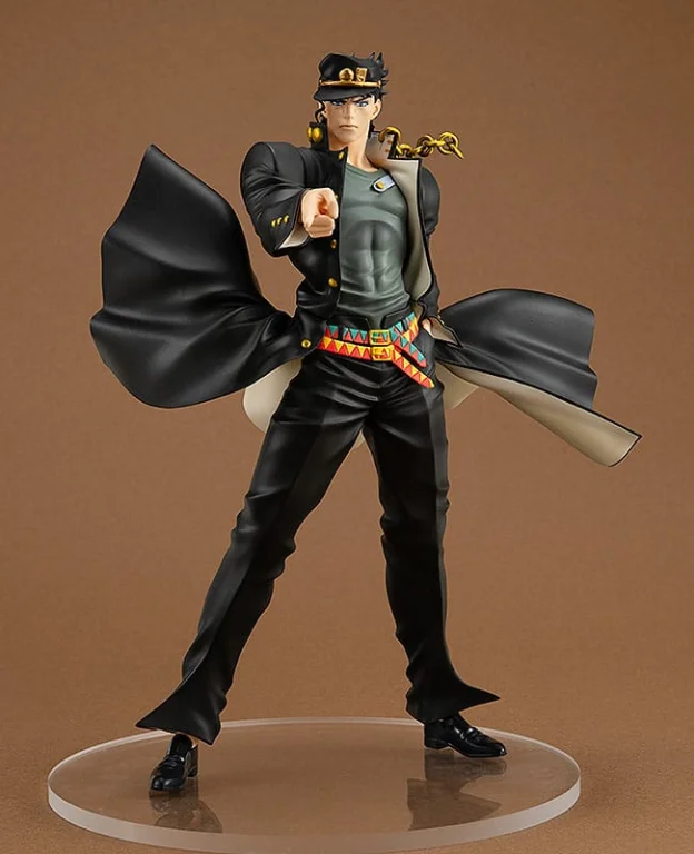 JoJo's Bizarre Adventure - POP UP PARADE - Jōtarō Kūjō