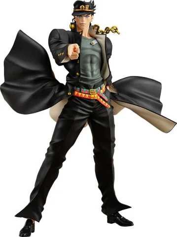 Produktbild zu JoJo's Bizarre Adventure - POP UP PARADE - Jōtarō Kūjō