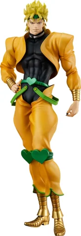 Produktbild zu JoJo's Bizarre Adventure - POP UP PARADE - Dio Brando