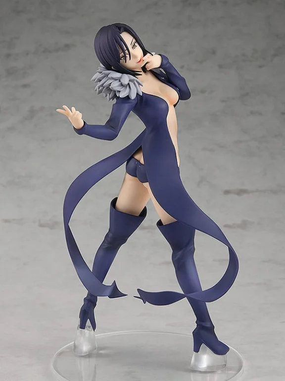 The Seven Deadly Sins - POP UP PARADE - Merlin