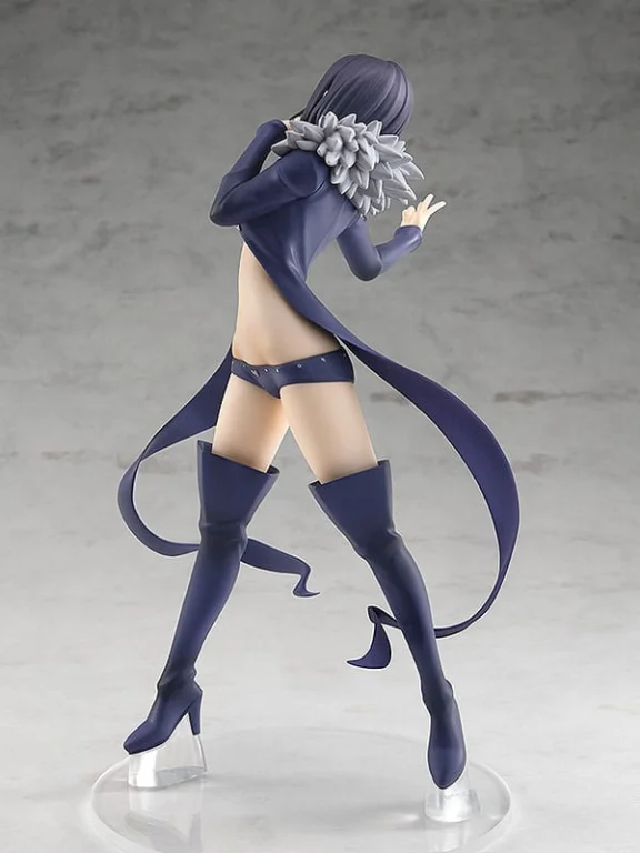 The Seven Deadly Sins - POP UP PARADE - Merlin