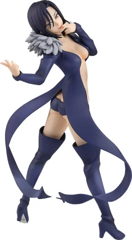 Produktbild zu The Seven Deadly Sins - POP UP PARADE - Merlin