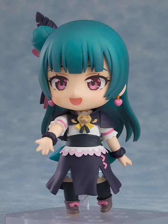 YOHANE THE PARHELION - Nendoroid - Yohane
