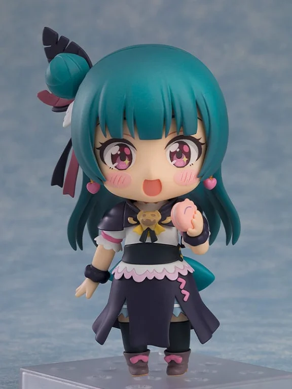 YOHANE THE PARHELION - Nendoroid - Yohane