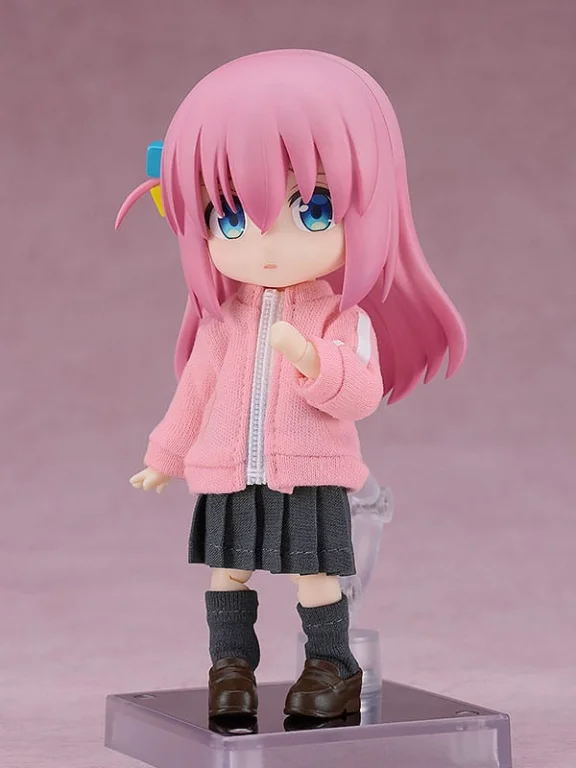 Bocchi the Rock! - Nendoroid Doll - Hitori Gotō