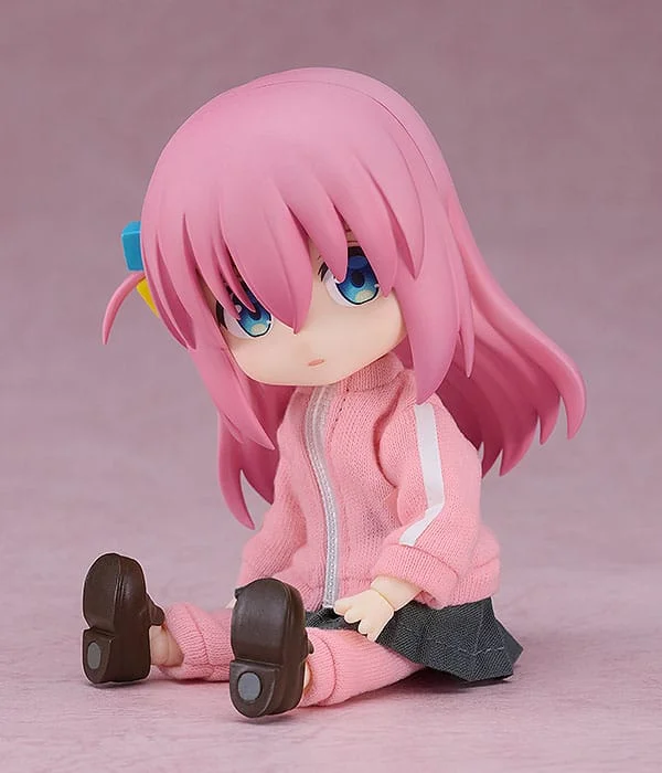 Bocchi the Rock! - Nendoroid Doll - Hitori Gotō