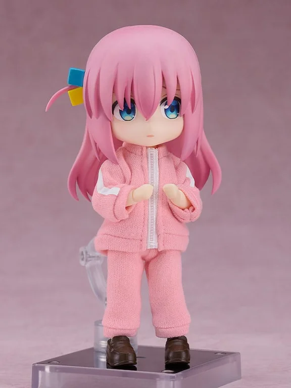 Bocchi the Rock! - Nendoroid Doll - Hitori Gotō