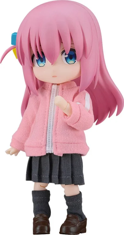 Bocchi the Rock! - Nendoroid Doll - Hitori Gotō