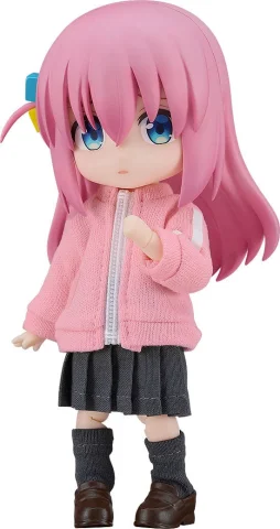 Produktbild zu Bocchi the Rock! - Nendoroid Doll - Hitori Gotō